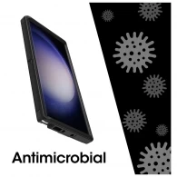 Husa OtterBox 7791064 thumbnav 2