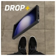 Husa OtterBox 7791064 thumbnav 3