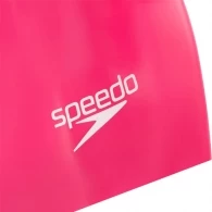 Casca de inot silicon Speedo LONG HAIR CAP AF thumbnav 2
