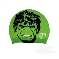 Casca de inot Speedo HULK SLOGAN  CAP 