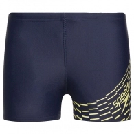 Плавки Speedo MEDLEY LOGO ASHT JM 