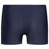Плавки Speedo MEDLEY LOGO ASHT JM thumbnav 2