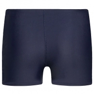 Плавки Speedo MEDLEY LOGO ASHT JM thumbnav 2