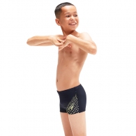 Плавки Speedo MEDLEY LOGO ASHT JM thumbnav 3