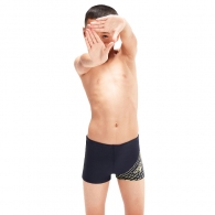 Плавки Speedo MEDLEY LOGO ASHT JM thumbnav 4