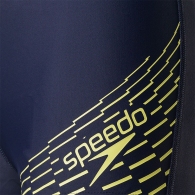 Плавки Speedo MEDLEY LOGO ASHT JM thumbnav 5