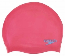 Casca de inot silicon Speedo MOULDED SILICONE CAP JU 