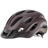 Casca de bicicleta Giant COMPEL MIPS CPSC/CE thumbnav
