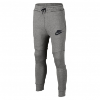 Брюки Nike B NSW TCH FLC PANT thumbnav
