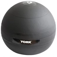 Minge Slam Ball 15 kg YORK Slam Ball 