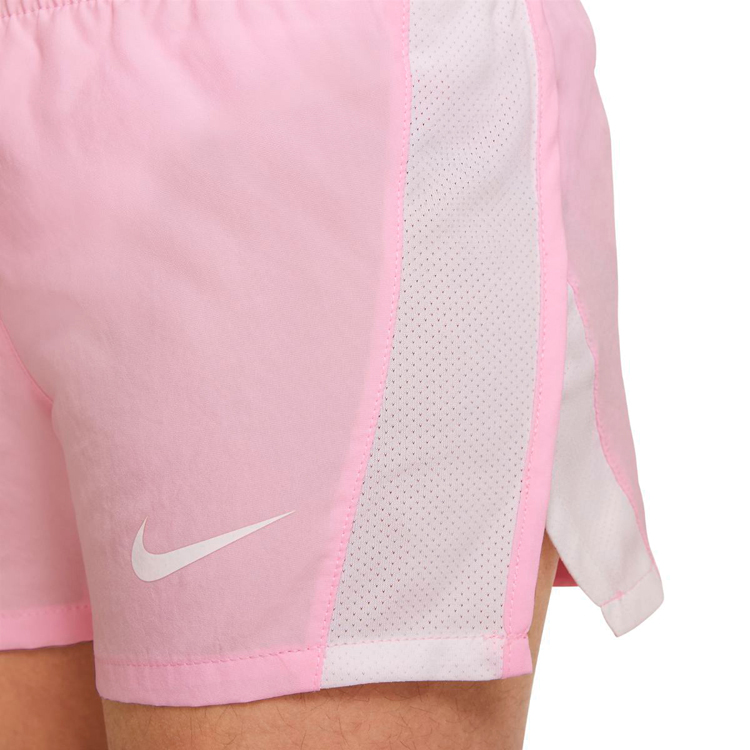 Шорты Nike G NK DRY SHORT 10K2 RUN / Женский / M / Розовый photo 4