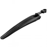 Крыло Force F WIGO 