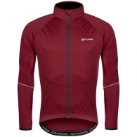 Куртка Force ARROW softshell 