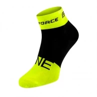 Sosete Ciclism Force ONE 