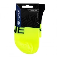 Sosete Ciclism Force ONE thumbnav 2