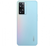 Смартфон OPPO A57s 4/64GB Sky Blue thumbnav 5