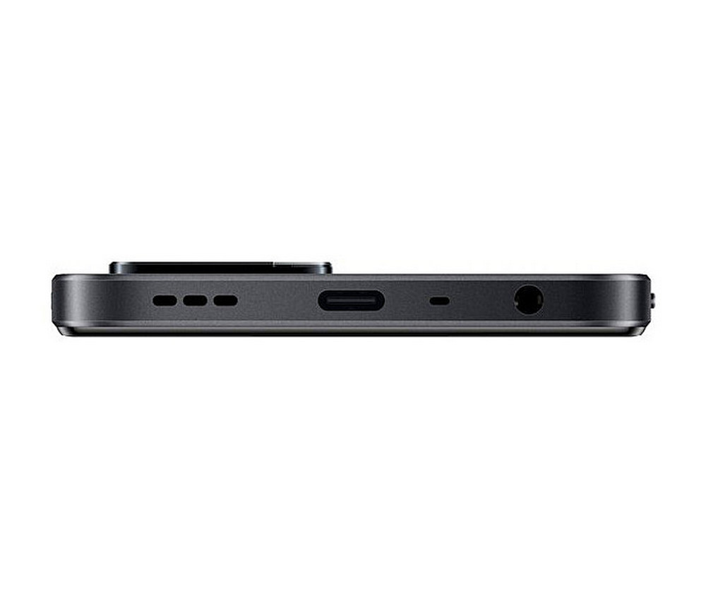 Смартфон OPPO A57s / 6.56'' / 4 ГБ / 64 ГБ / Черный photo 2