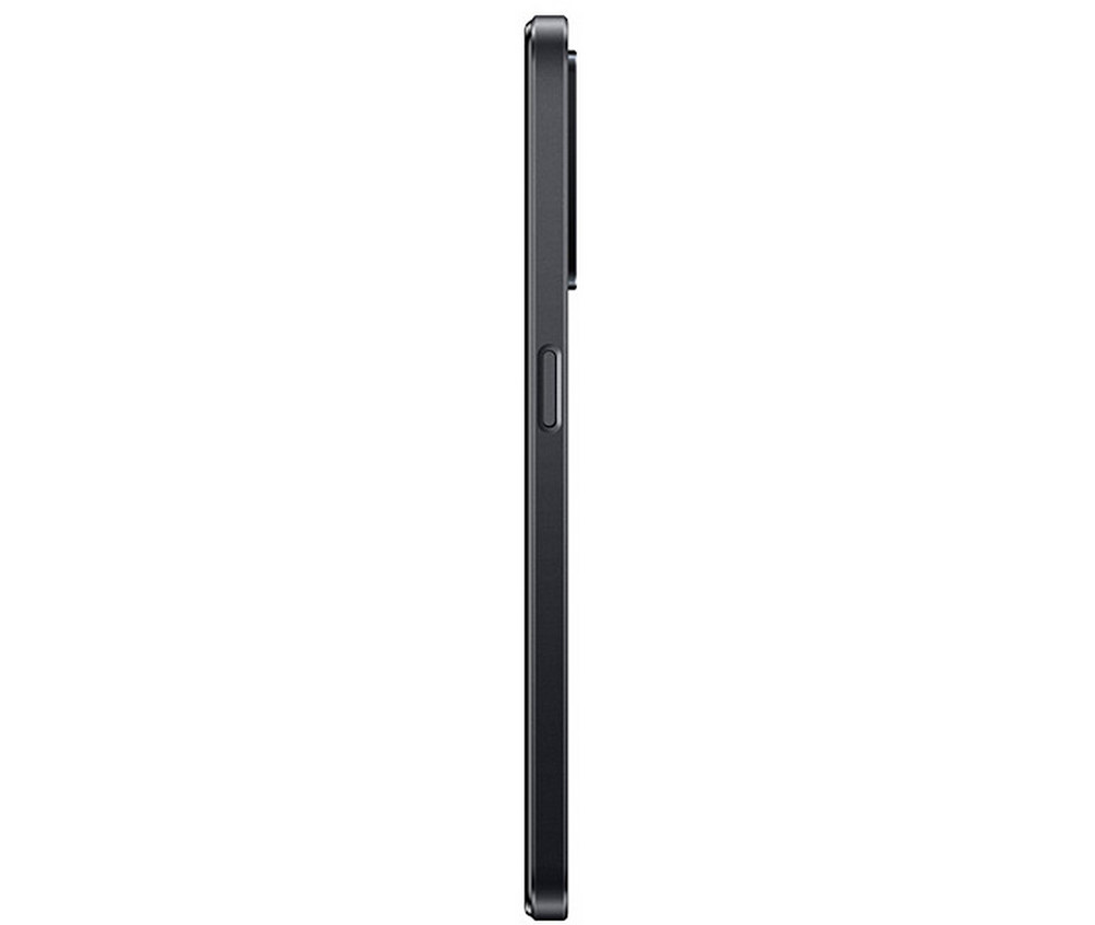Смартфон OPPO A57s / 6.56'' / 4 ГБ / 64 ГБ / Черный photo 4