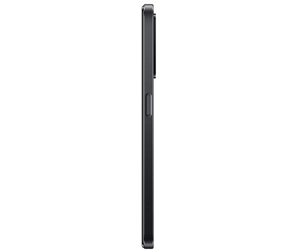Smartphone OPPO A57s / 6.56'' / 4 GB / 64 GB / Negru photo 4