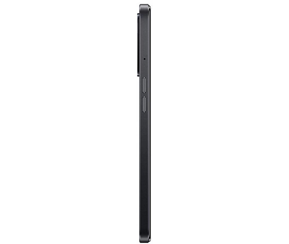 Smartphone OPPO A57s / 6.56'' / 4 GB / 64 GB / Negru photo 6
