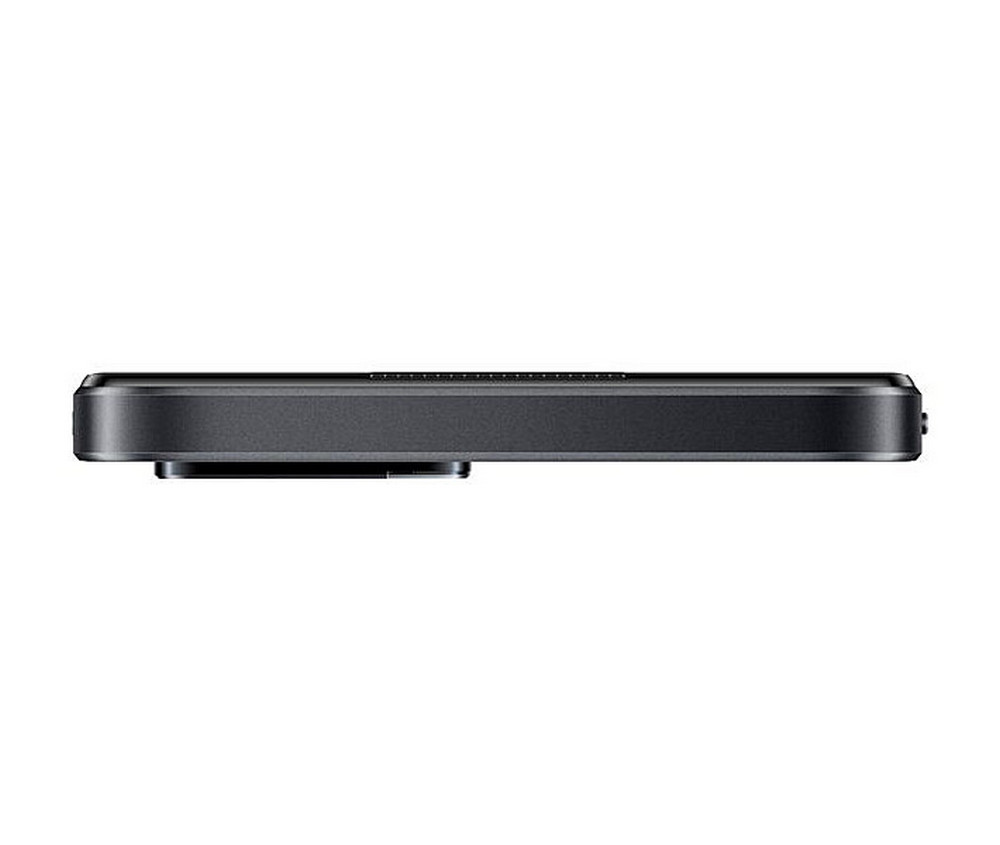 Смартфон OPPO A57s / 6.56'' / 4 ГБ / 64 ГБ / Черный photo 7