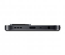 Смартфон OPPO A57s 4/64GB Starry Black thumbnav 2