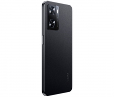 Смартфон OPPO A57s 4/64GB Starry Black thumbnav 3