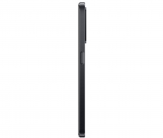 Смартфон OPPO A57s 4/64GB Starry Black thumbnav 4
