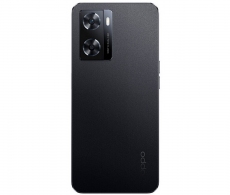 Смартфон OPPO A57s 4/64GB Starry Black thumbnav 5