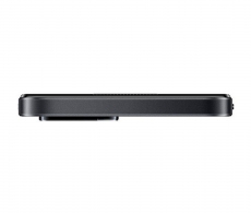 Смартфон OPPO A57s 4/64GB Starry Black thumbnav 7
