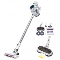 Aspirator vertical Adler AD7064 thumbnav 1