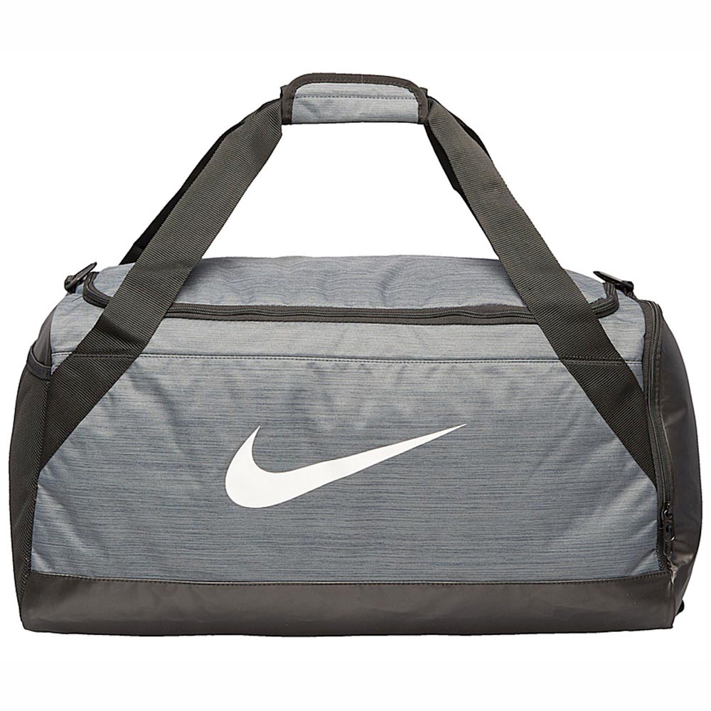 Geanta p/sport Nike Bag/BA5334-064 photo 1
