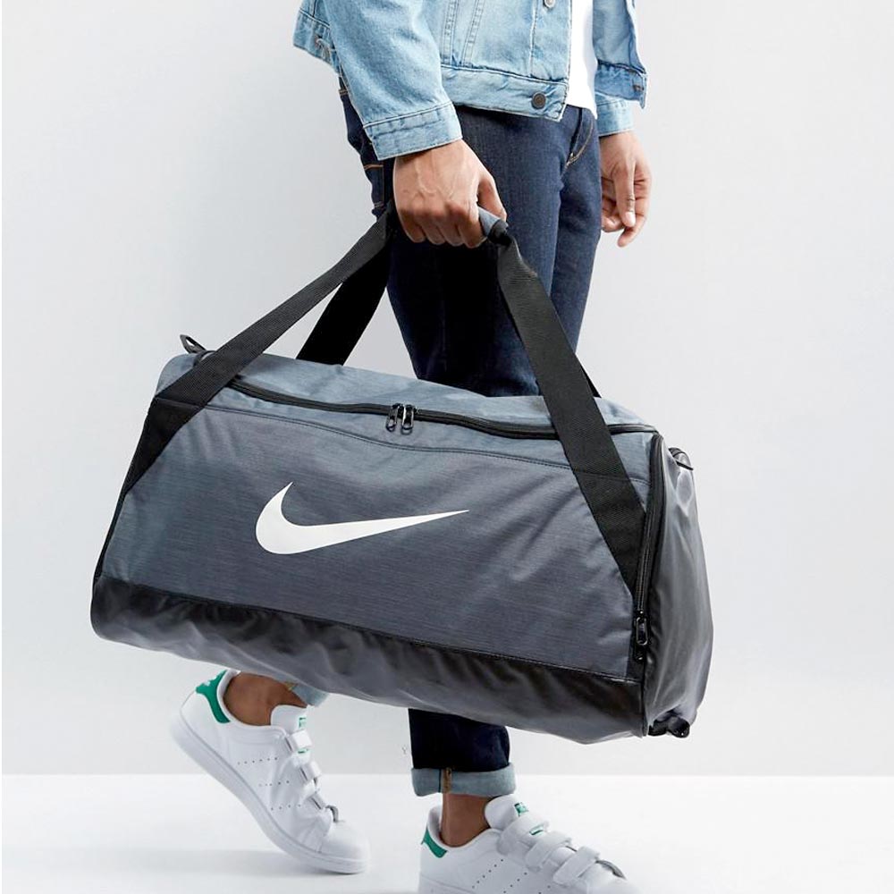 Geanta p/sport Nike Bag/BA5334-064 photo 3