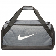 Geanta p/sport Nike Bag thumbnav 1