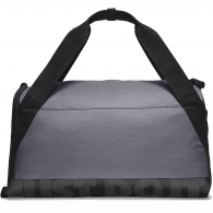 Geanta p/sport Nike Bag thumbnav 2
