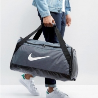 Geanta p/sport Nike Bag thumbnav 3