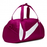 Сумка Nike Y NK GYM CLUB thumbnav 2