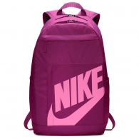 Рюкзак Nike NK ELMNTL BKPK - 2.0 thumbnav 1