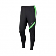 Брюки Nike Dri-FIT Academy Pro Men Football Pants thumbnav