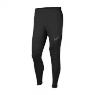 Брюки Nike Y NK DRY ACDPR PANT KPZ 