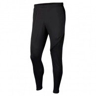 Брюки Nike Y NK DRY ACDPR PANT KPZ thumbnav 2