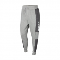 Брюки Nike M NSW AIR PANT FLC thumbnav 1