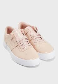 Кроссовки Reebok WORKOUT LO FVS / Женский / 37 / Бежевый photo 2
