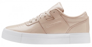Кроссовки Reebok WORKOUT LO FVS thumbnav