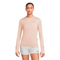 Hanorac Nike W NK ELEMENT CREW thumbnav