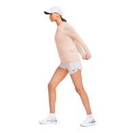 Hanorac Nike W NK ELEMENT CREW thumbnav 3