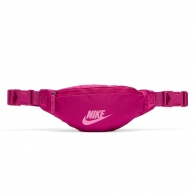 Сумка на пояс Nike HERITAGE thumbnav 1