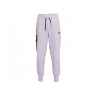 Брюки Nike G NSW TCH FLC PANT thumbnav 1