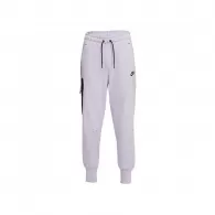 Брюки Nike G NSW TCH FLC PANT 