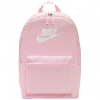 Rucsac Nike NK HERITAGE BKPK thumbnav